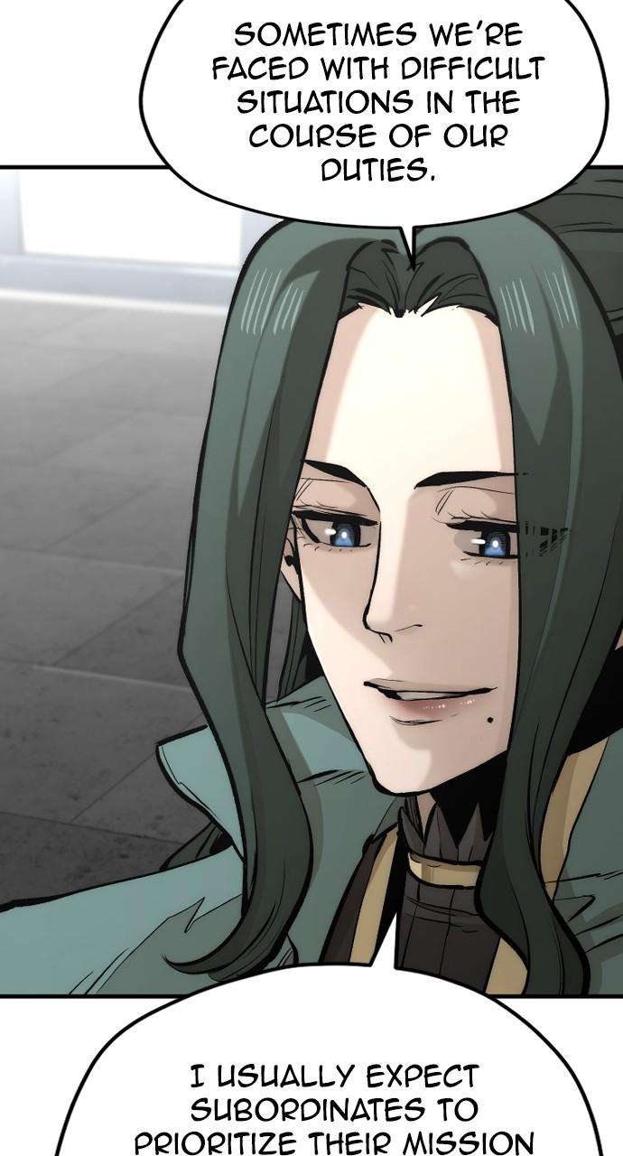 Read Heavenly Demon Cultivation Simulation Manga Online