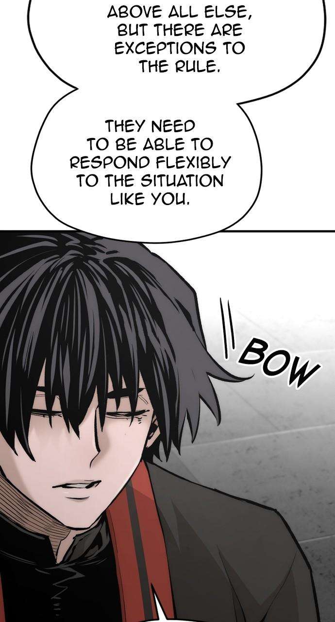 Read Heavenly Demon Cultivation Simulation Manga Online