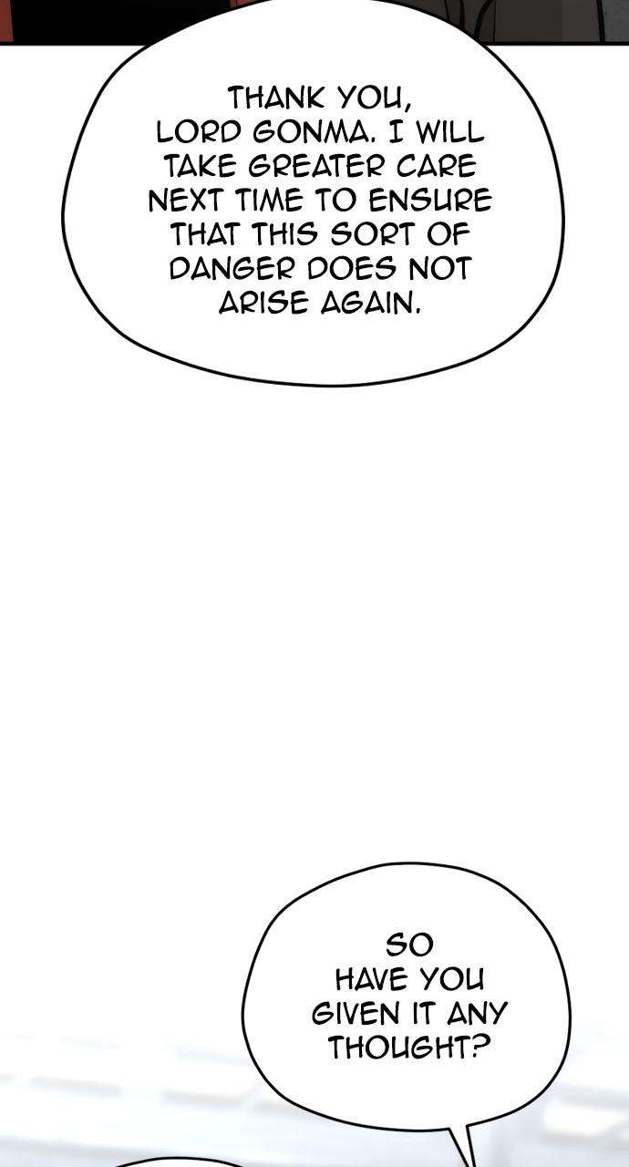 Read Heavenly Demon Cultivation Simulation Manga Online