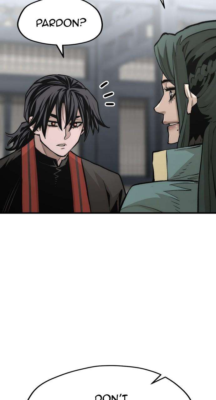 Read Heavenly Demon Cultivation Simulation Manga Online