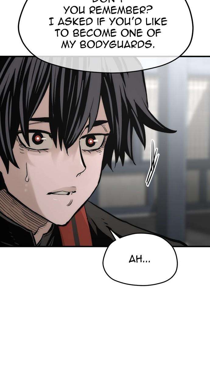 Read Heavenly Demon Cultivation Simulation Manga Online