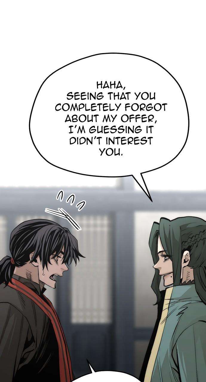 Read Heavenly Demon Cultivation Simulation Manga Online