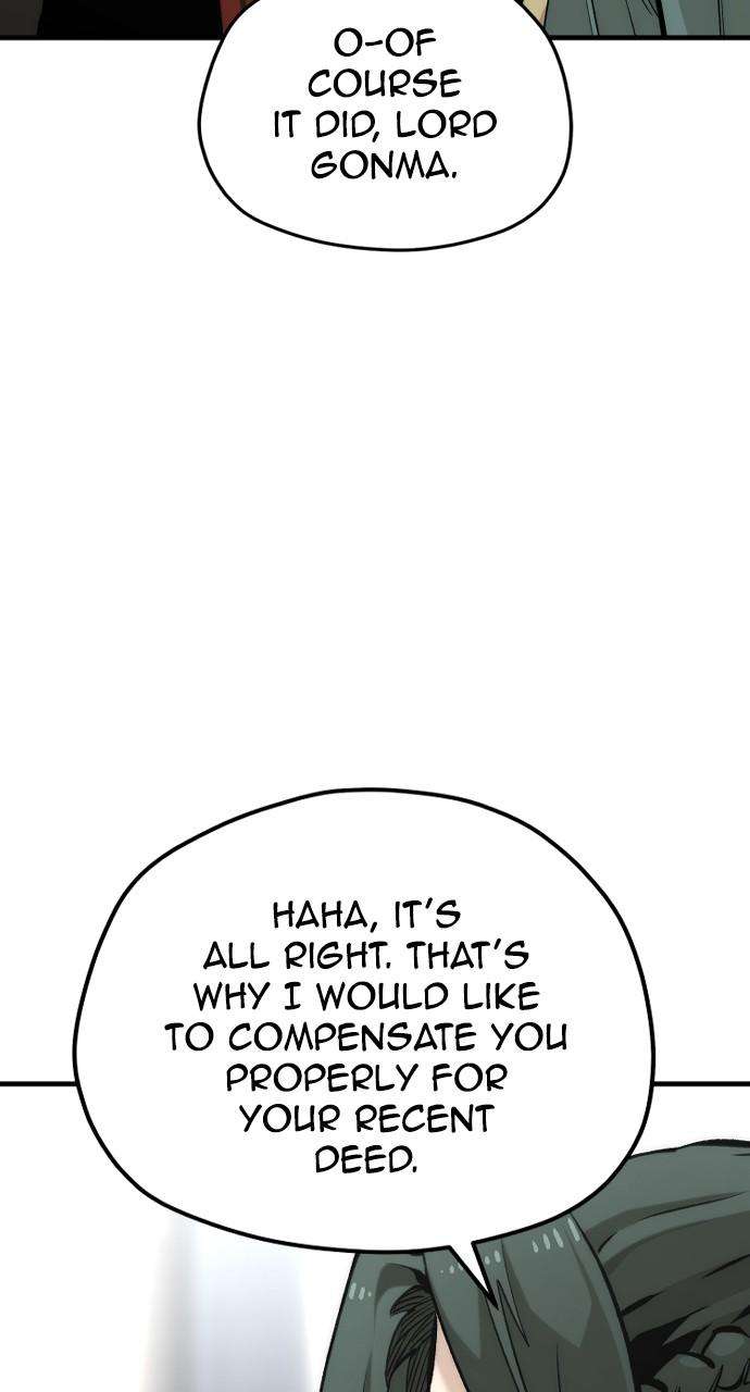 Read Heavenly Demon Cultivation Simulation Manga Online