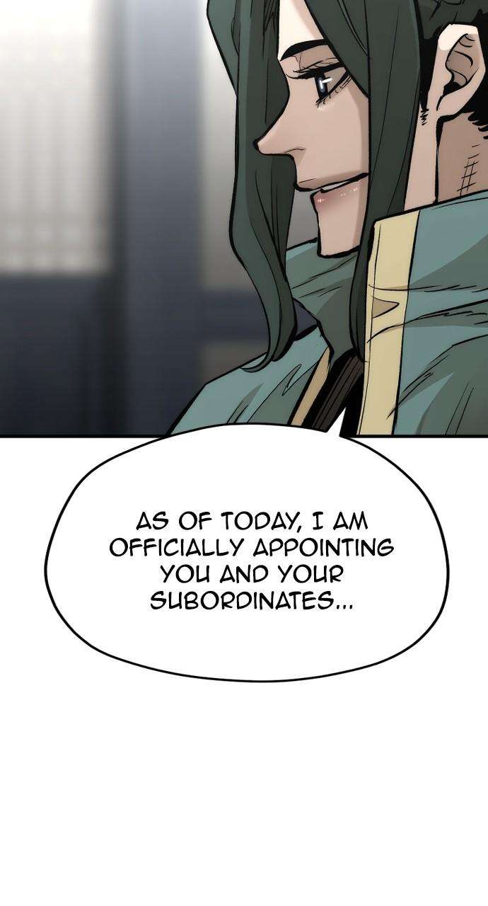 Read Heavenly Demon Cultivation Simulation Manga Online