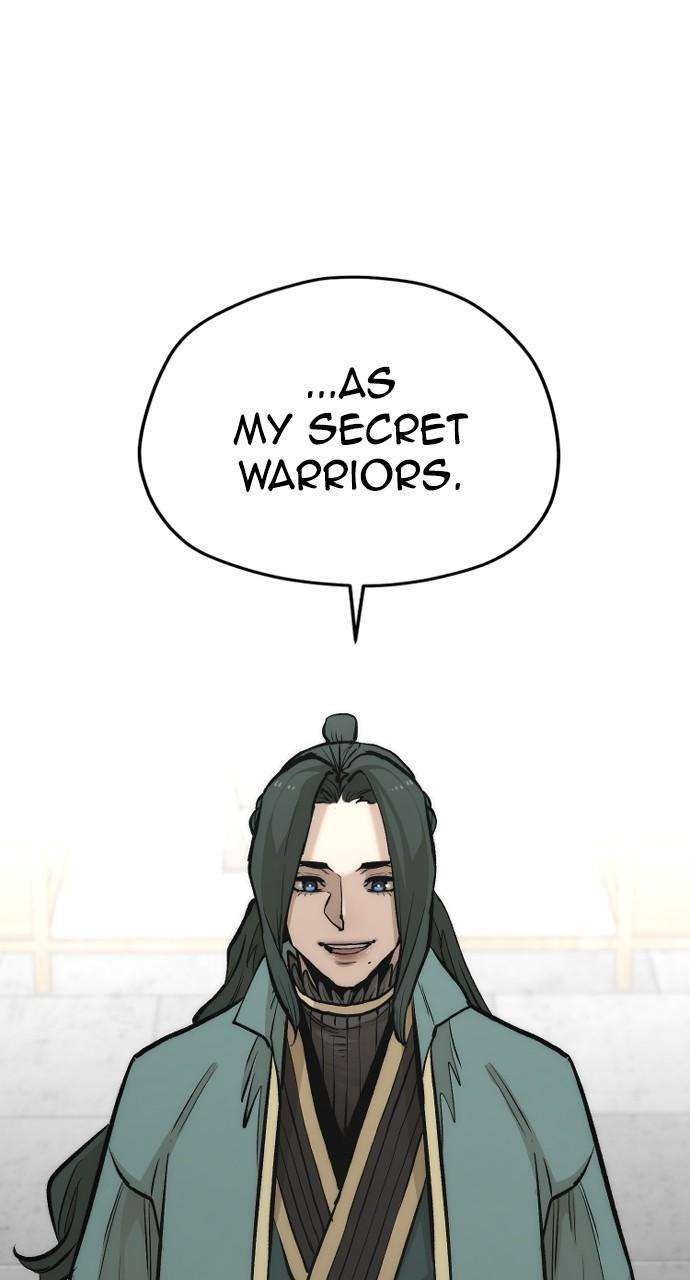 Read Heavenly Demon Cultivation Simulation Manga Online