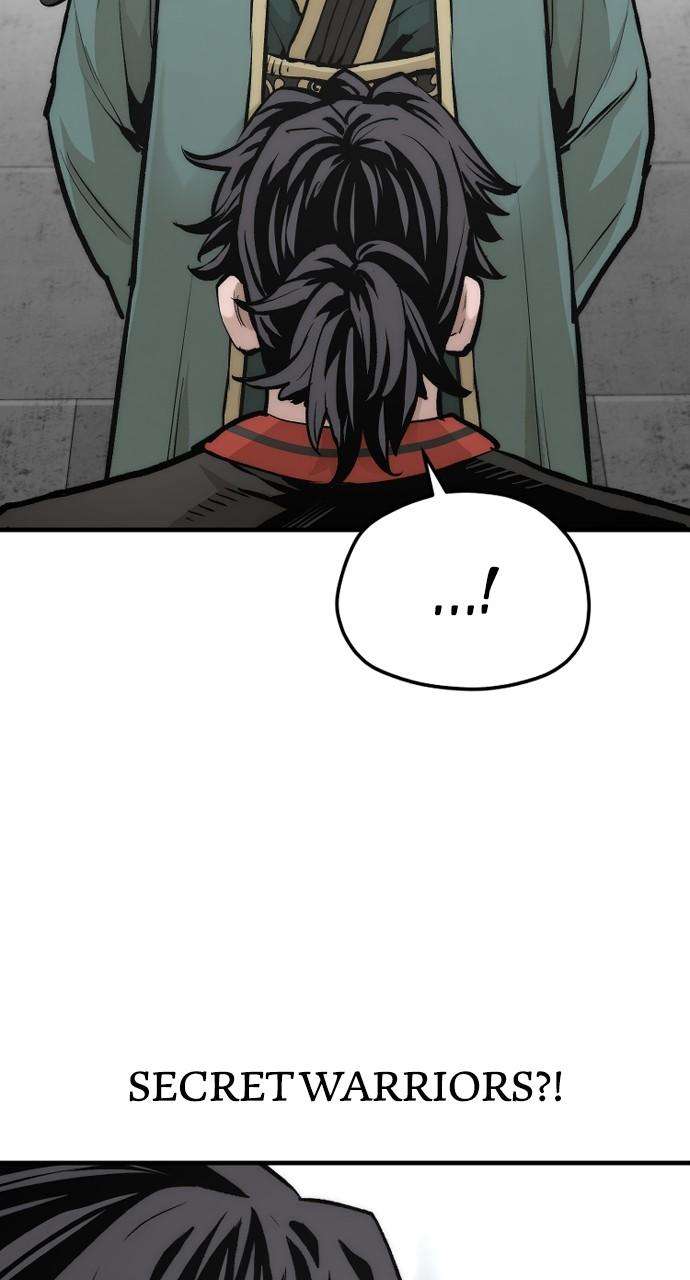 Read Heavenly Demon Cultivation Simulation Manga Online