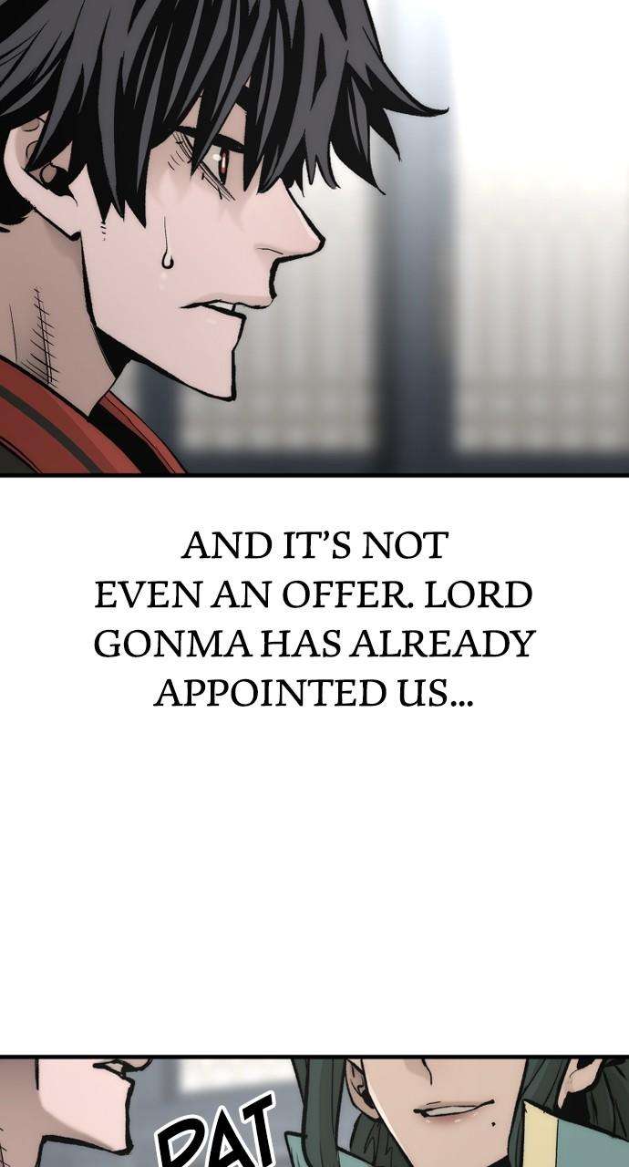 Read Heavenly Demon Cultivation Simulation Manga Online