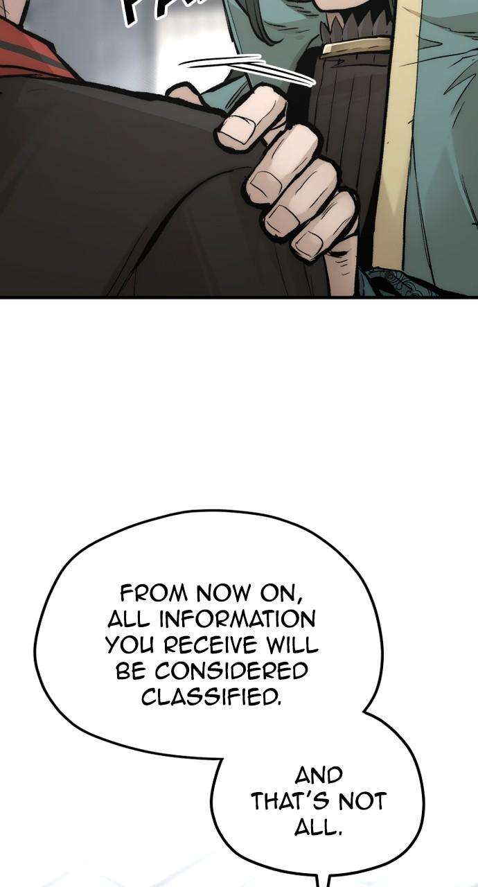 Read Heavenly Demon Cultivation Simulation Manga Online