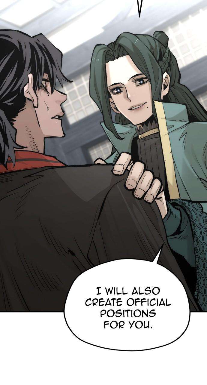 Read Heavenly Demon Cultivation Simulation Manga Online