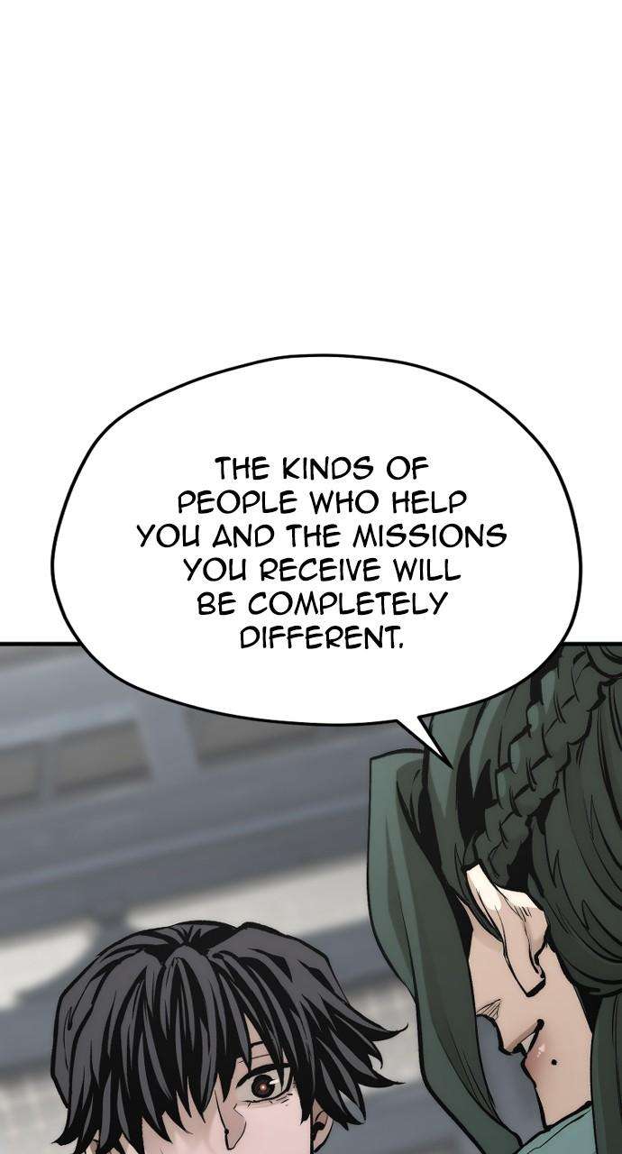 Read Heavenly Demon Cultivation Simulation Manga Online