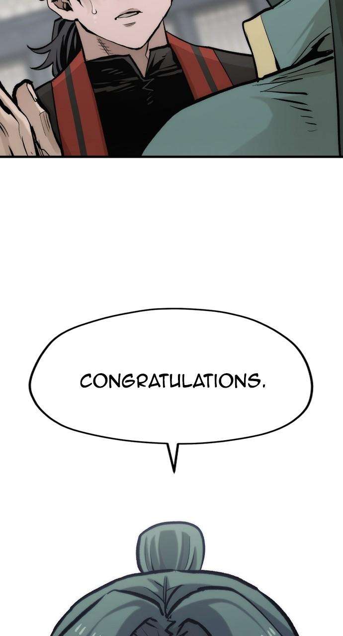 Read Heavenly Demon Cultivation Simulation Manga Online