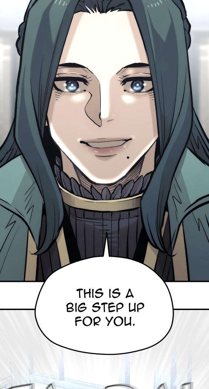 Read Heavenly Demon Cultivation Simulation Manga Online