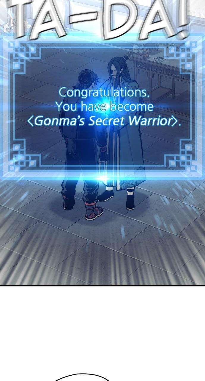 Read Heavenly Demon Cultivation Simulation Manga Online