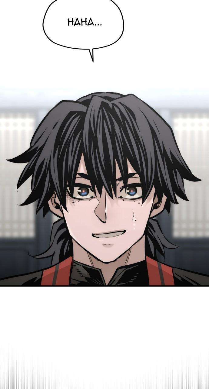 Read Heavenly Demon Cultivation Simulation Manga Online