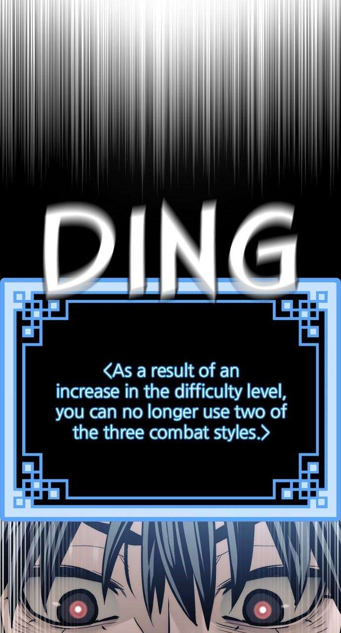 Read Heavenly Demon Cultivation Simulation Manga Online