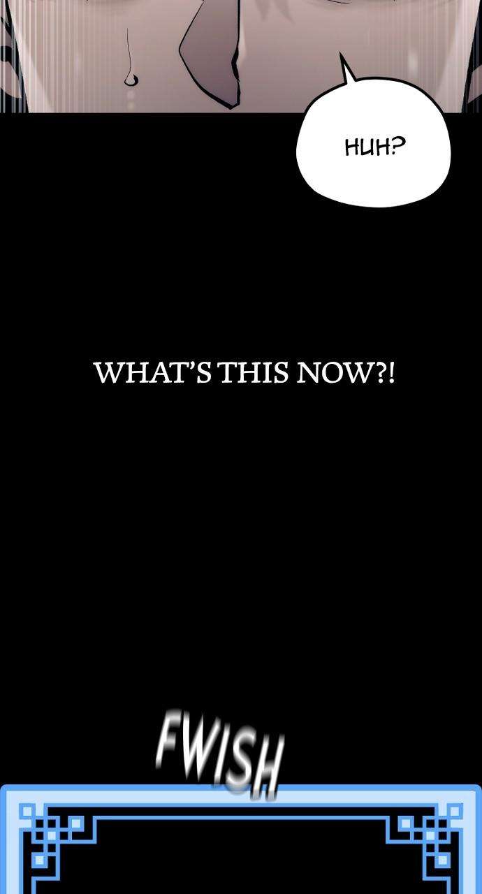 Read Heavenly Demon Cultivation Simulation Manga Online