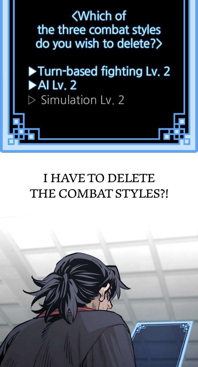 Read Heavenly Demon Cultivation Simulation Manga Online