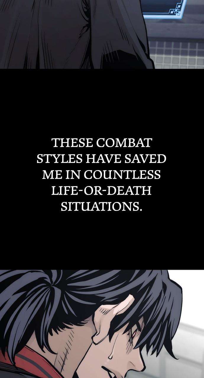 Read Heavenly Demon Cultivation Simulation Manga Online