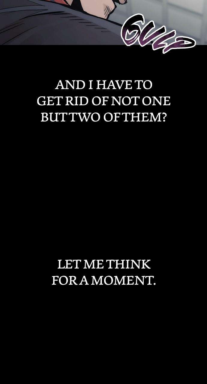 Read Heavenly Demon Cultivation Simulation Manga Online