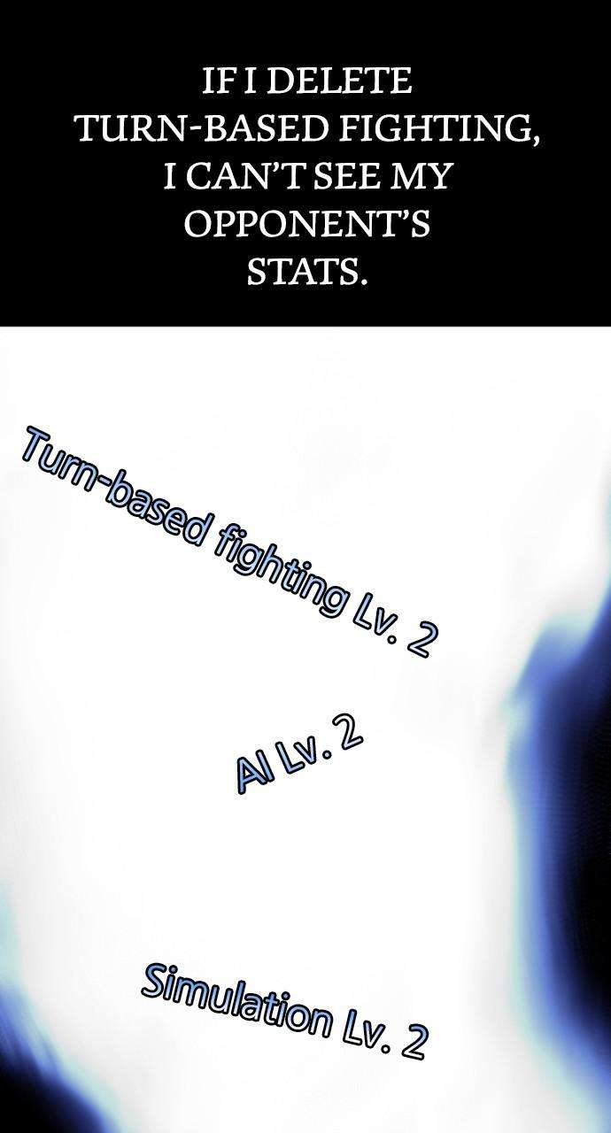 Read Heavenly Demon Cultivation Simulation Manga Online