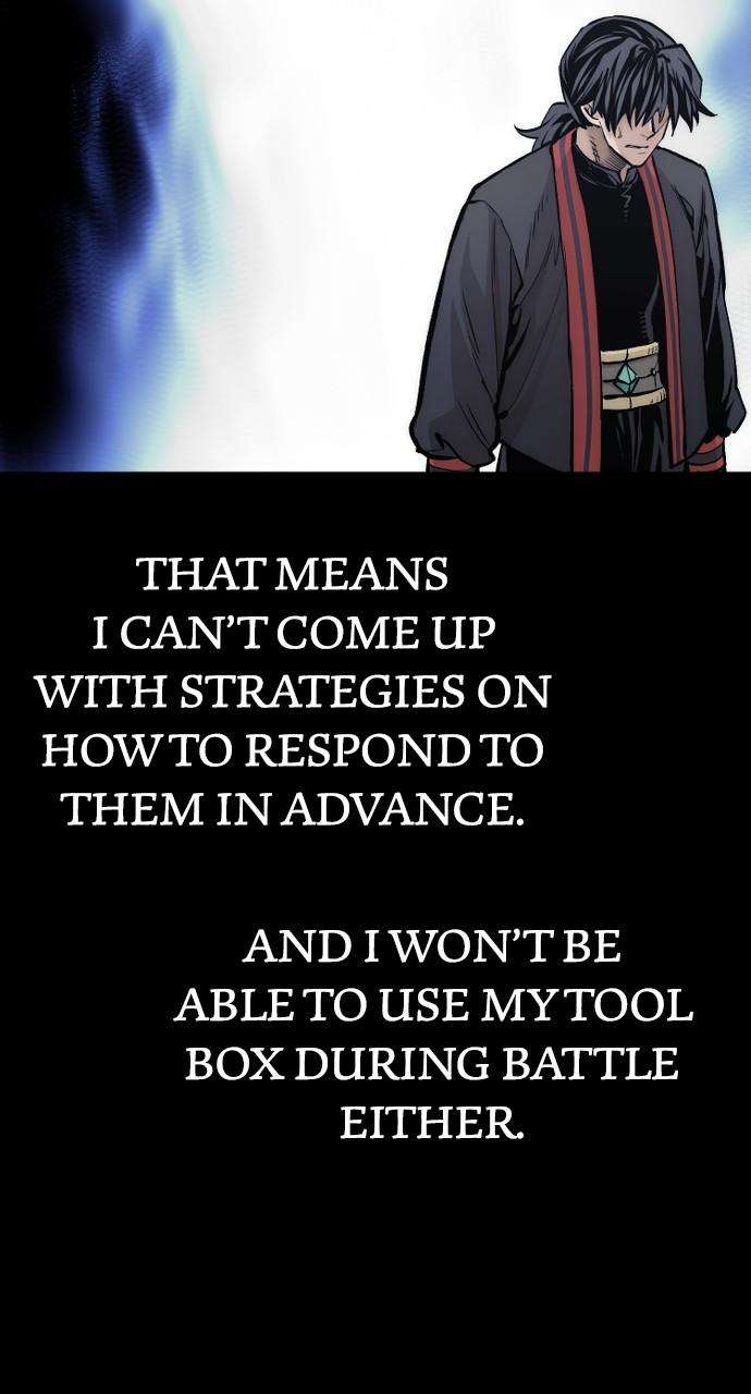 Read Heavenly Demon Cultivation Simulation Manga Online