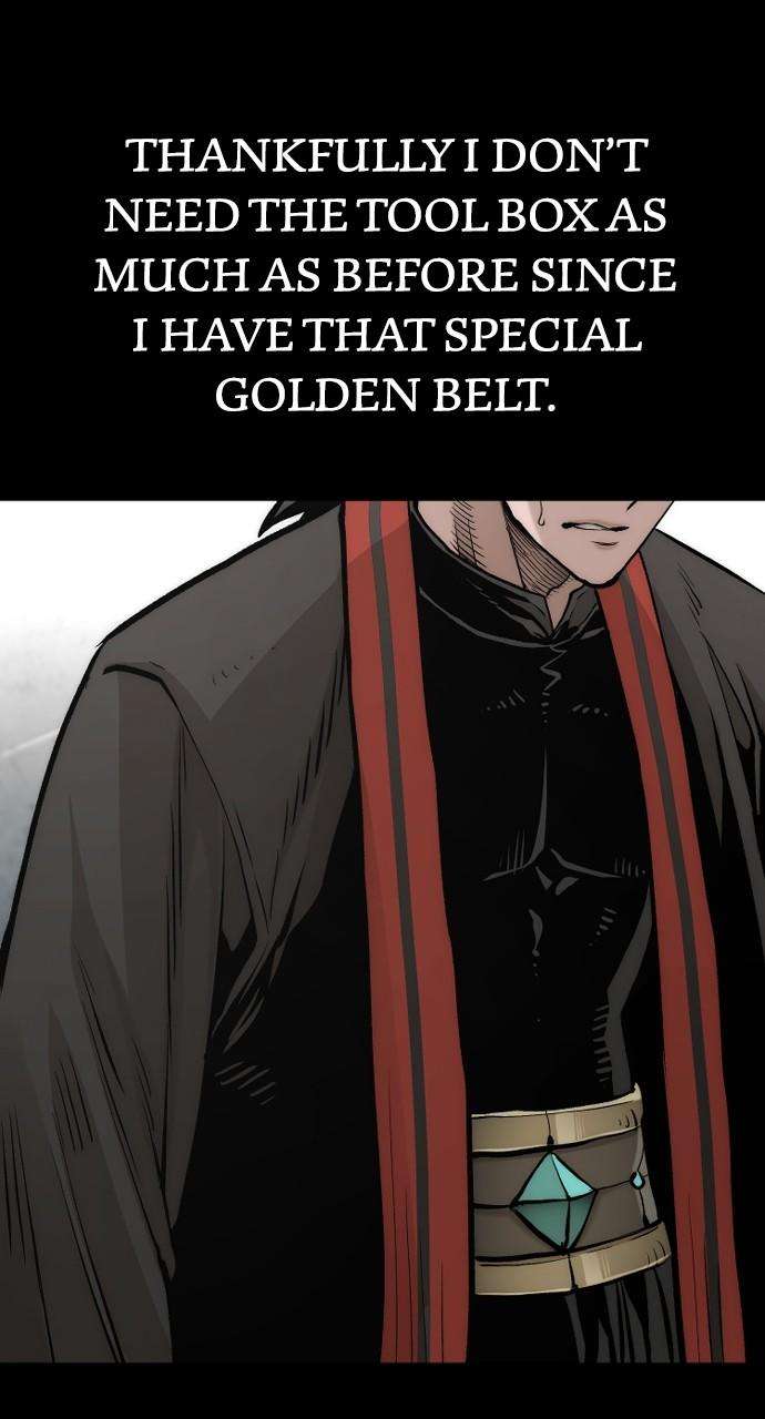 Read Heavenly Demon Cultivation Simulation Manga Online