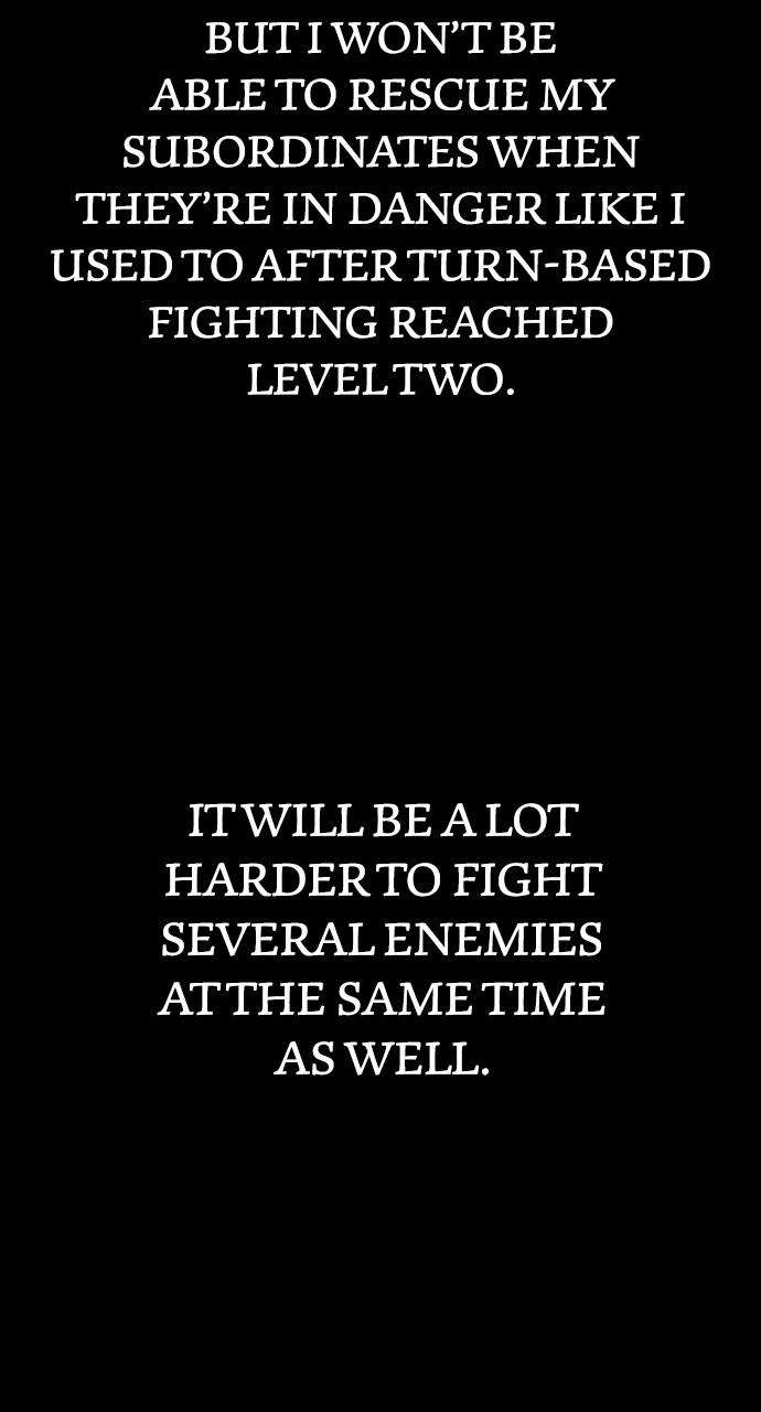 Read Heavenly Demon Cultivation Simulation Manga Online