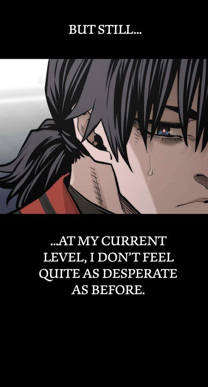 Read Heavenly Demon Cultivation Simulation Manga Online