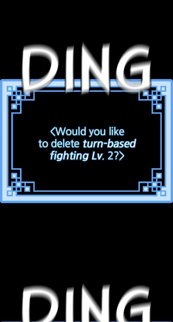 Read Heavenly Demon Cultivation Simulation Manga Online