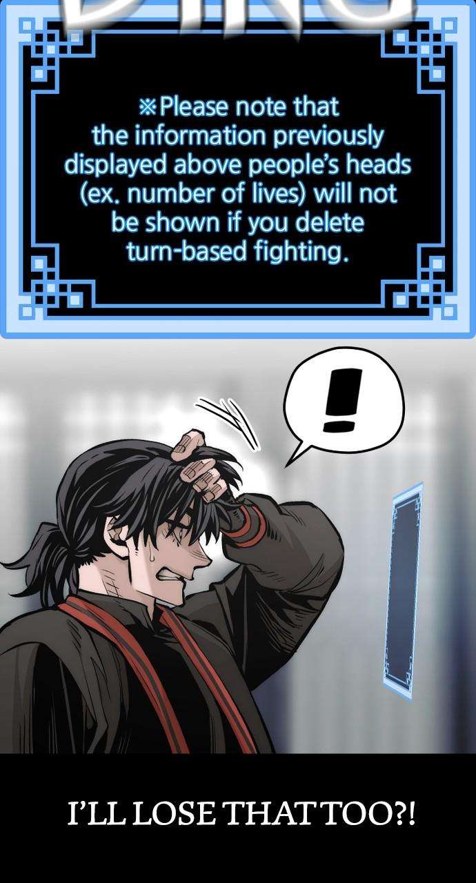 Read Heavenly Demon Cultivation Simulation Manga Online