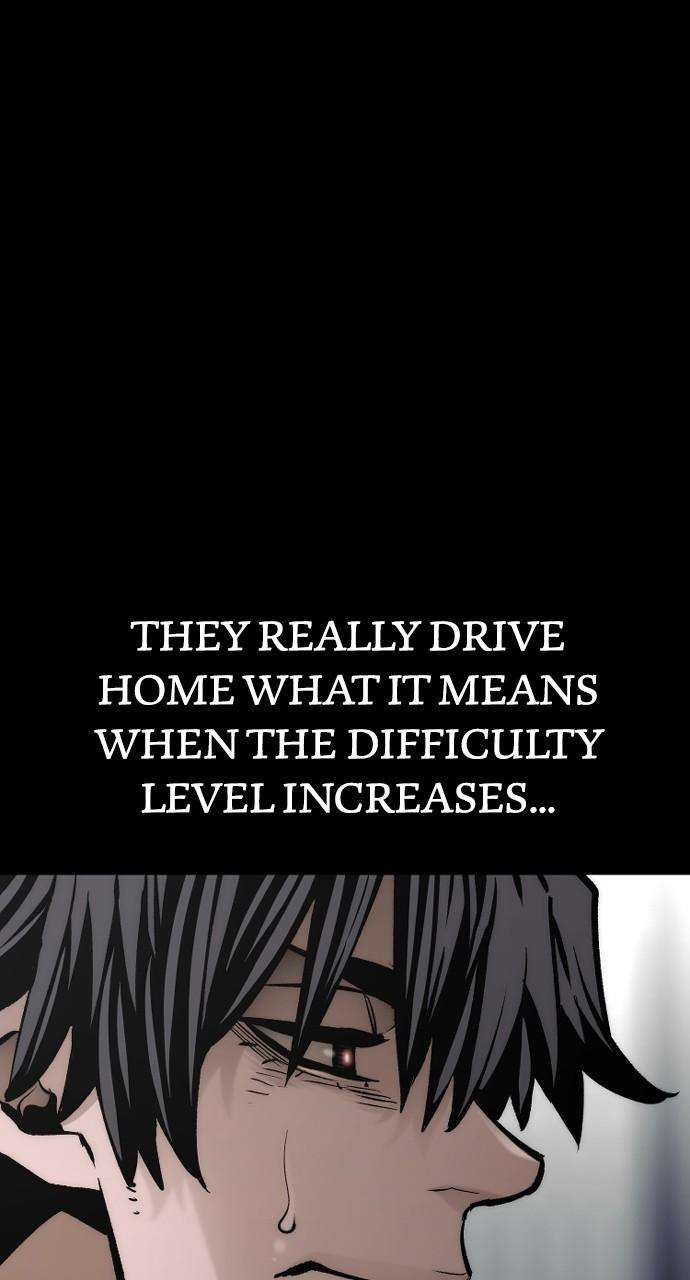 Read Heavenly Demon Cultivation Simulation Manga Online