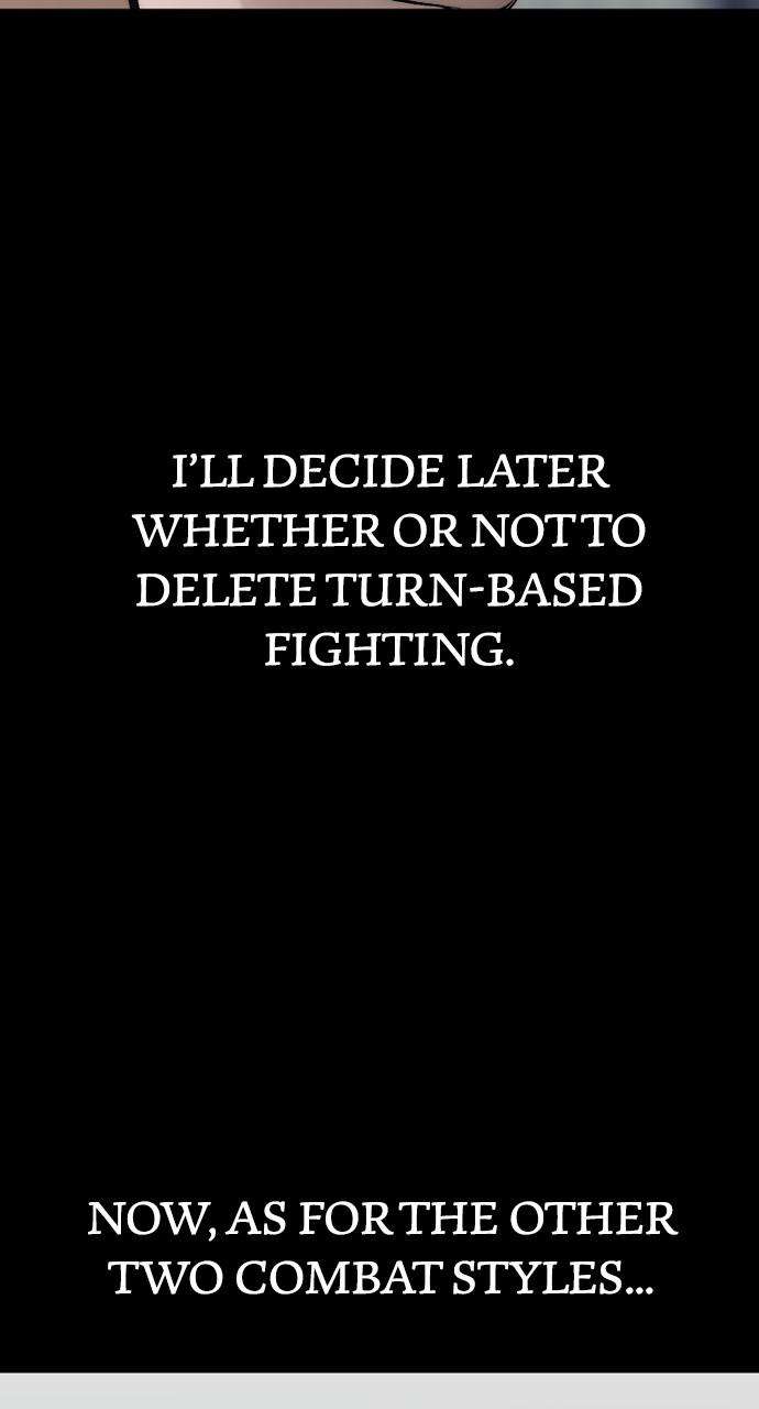 Read Heavenly Demon Cultivation Simulation Manga Online