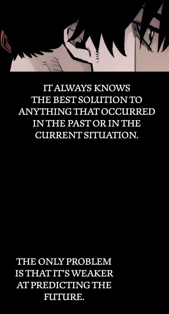 Read Heavenly Demon Cultivation Simulation Manga Online