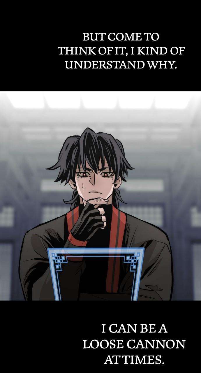 Read Heavenly Demon Cultivation Simulation Manga Online