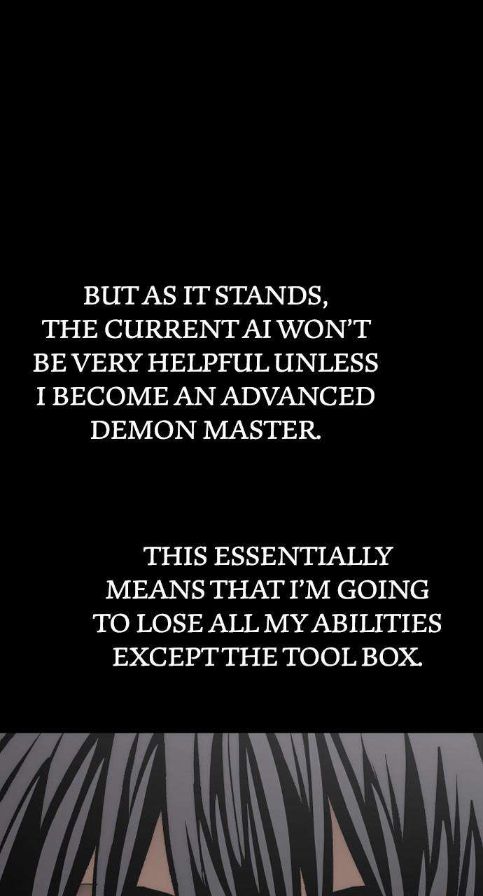 Read Heavenly Demon Cultivation Simulation Manga Online