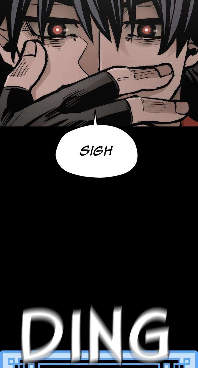 Read Heavenly Demon Cultivation Simulation Manga Online