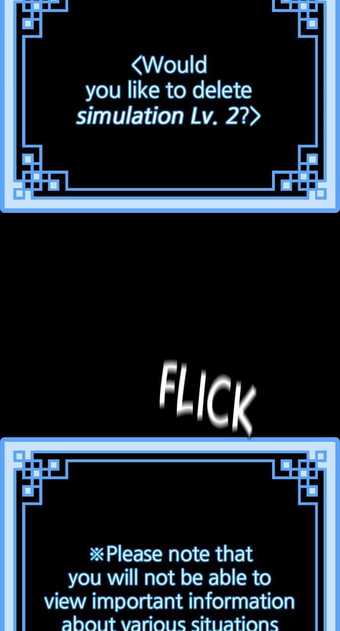 Read Heavenly Demon Cultivation Simulation Manga Online