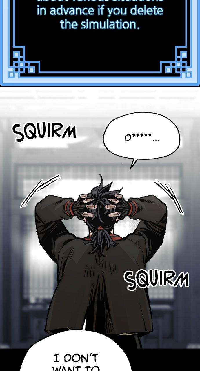 Read Heavenly Demon Cultivation Simulation Manga Online