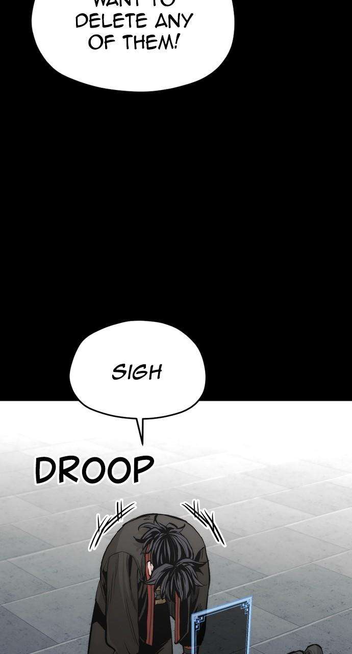 Read Heavenly Demon Cultivation Simulation Manga Online