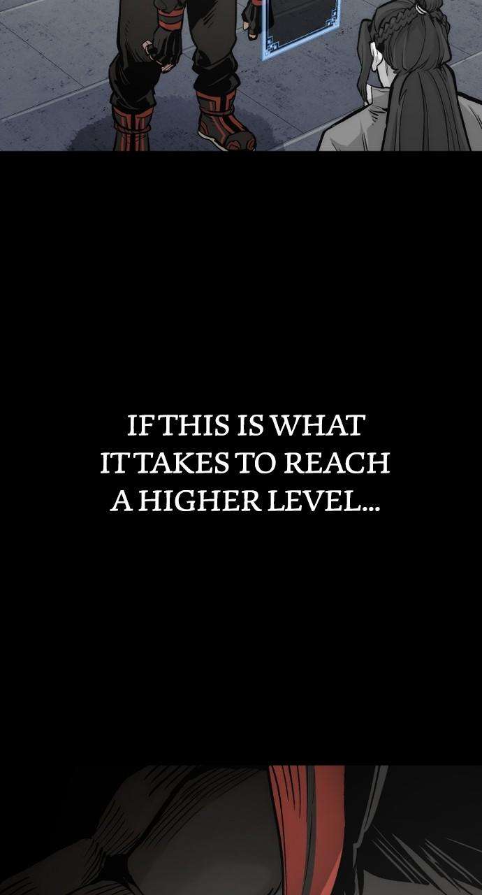 Read Heavenly Demon Cultivation Simulation Manga Online