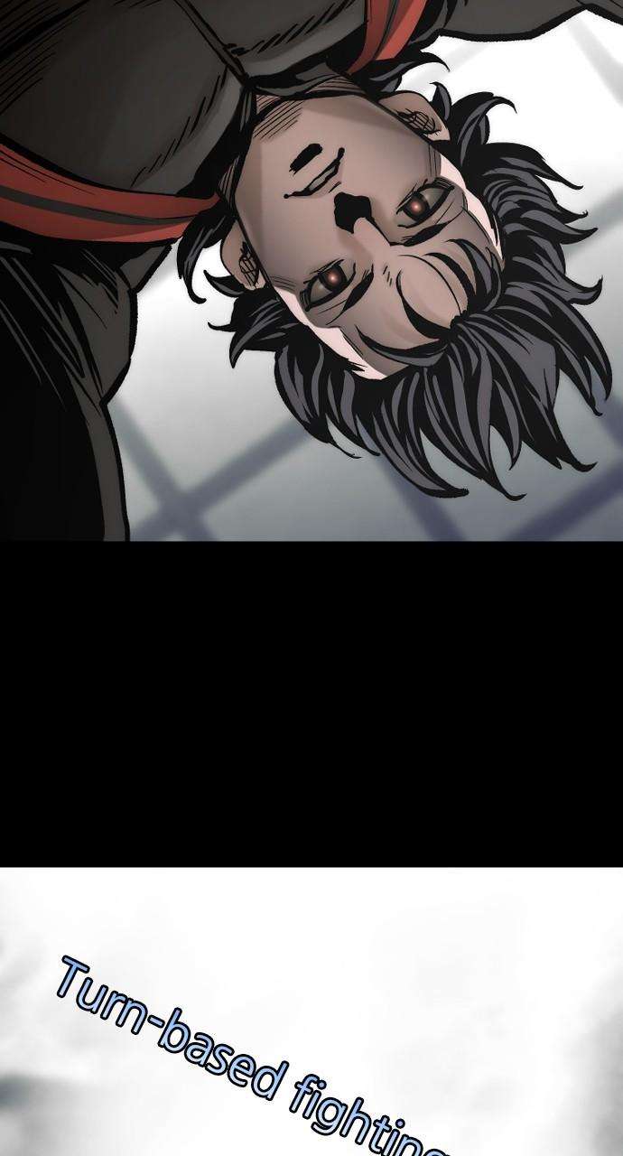 Read Heavenly Demon Cultivation Simulation Manga Online