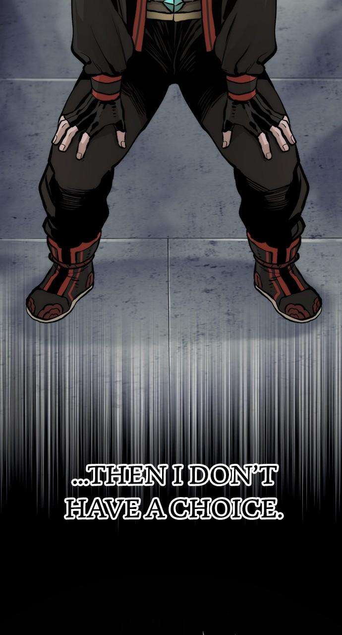 Read Heavenly Demon Cultivation Simulation Manga Online