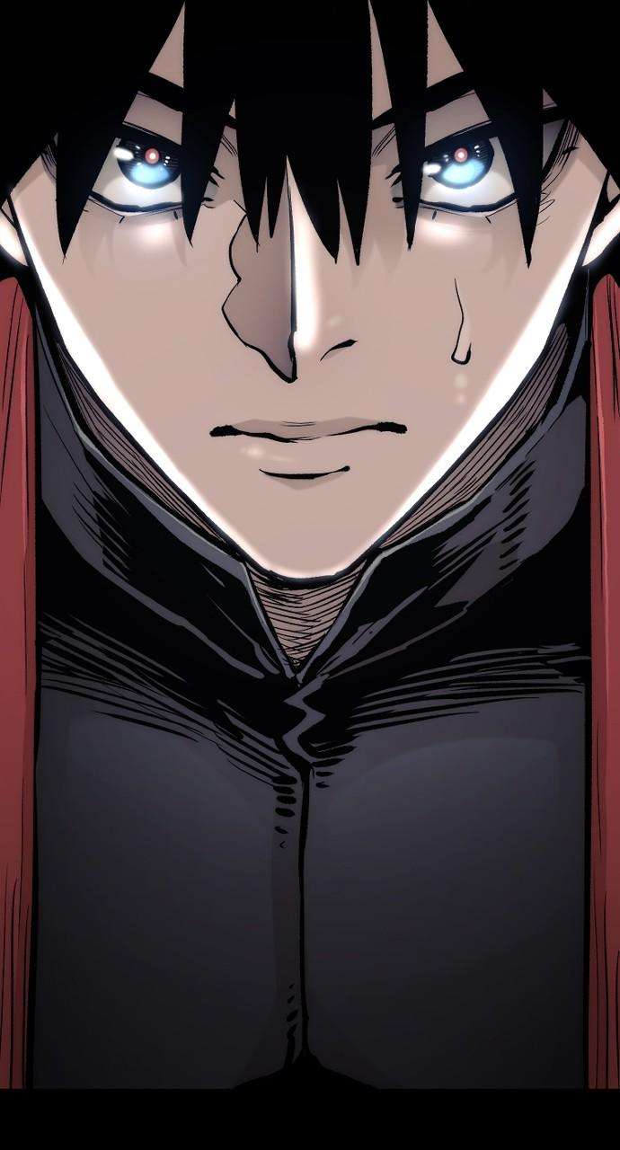 Read Heavenly Demon Cultivation Simulation Manga Online