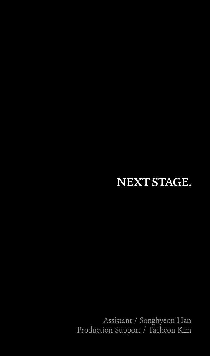 Read Heavenly Demon Cultivation Simulation Manga Online