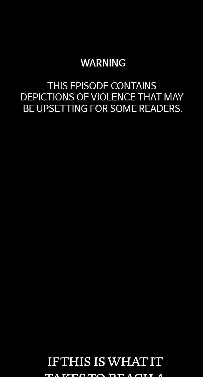 Read Heavenly Demon Cultivation Simulation Manga Online