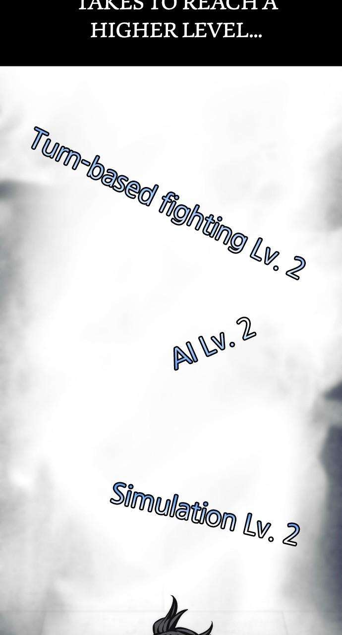 Read Heavenly Demon Cultivation Simulation Manga Online