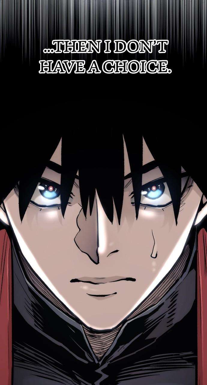 Read Heavenly Demon Cultivation Simulation Manga Online