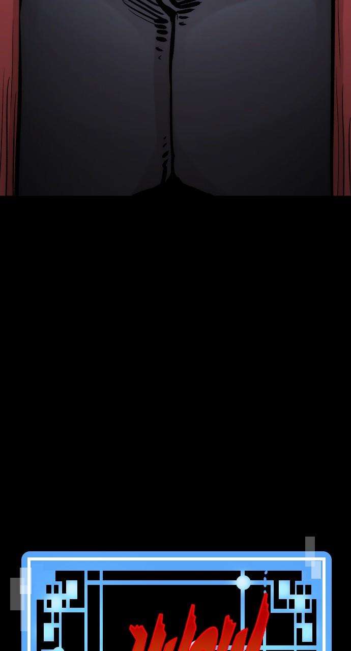 Read Heavenly Demon Cultivation Simulation Manga Online