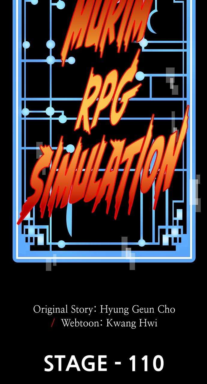 Read Heavenly Demon Cultivation Simulation Manga Online