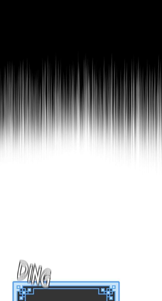 Read Heavenly Demon Cultivation Simulation Manga Online